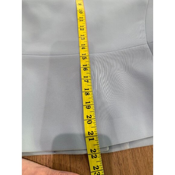 Women's Tahari by Arthur S. Levine Petite Blazer, size 4 petite - Picture 8 of 14